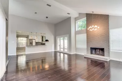 4102 Leadville Place, Addison, TX 75001 - Photo 4