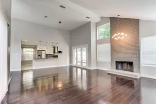 4102 Leadville Pl, Addison, TX 75001 - Photo 4