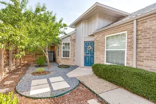 4102 Leadville Pl, Addison, TX 75001 - Photo 2
