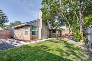 4102 Leadville Pl, Addison, TX 75001 - Photo 18