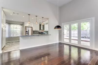 4102 Leadville Place, Addison, TX 75001 - Photo 6