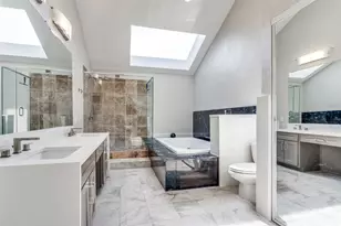 4102 Leadville Pl, Addison, TX 75001 - Photo 14