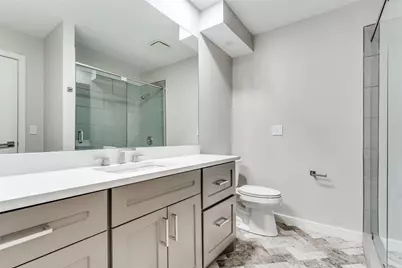 4102 Leadville Place, Addison, TX 75001 - Photo 16