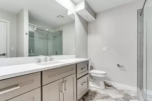 4102 Leadville Pl, Addison, TX 75001 - Photo 16