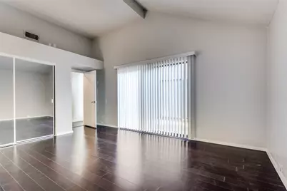 4102 Leadville Place, Addison, TX 75001 - Photo 12