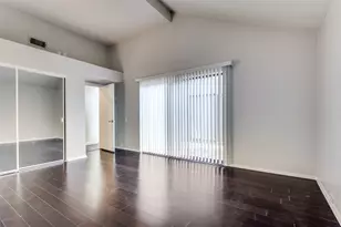 4102 Leadville Pl, Addison, TX 75001 - Photo 12