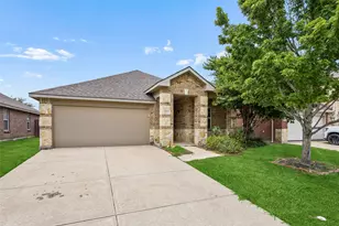 2429 Clairborne Dr, Fort Worth, TX 76177 - Photo 6