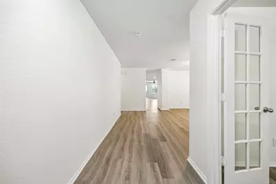 2429 Clairborne Drive, Fort Worth, TX 76177 - Photo 18