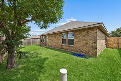 2429 Clairborne Drive, Fort Worth, TX 76177 - Photo 28