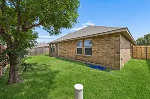 2429 Clairborne Dr, Fort Worth, TX 76177 - Photo 28