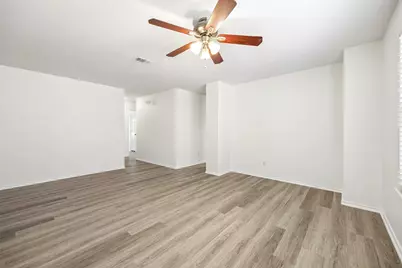 2429 Clairborne Drive, Fort Worth, TX 76177 - Photo 22