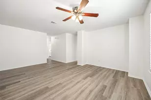 2429 Clairborne Dr, Fort Worth, TX 76177 - Photo 22