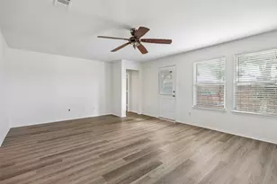 2429 Clairborne Dr, Fort Worth, TX 76177 - Photo 12