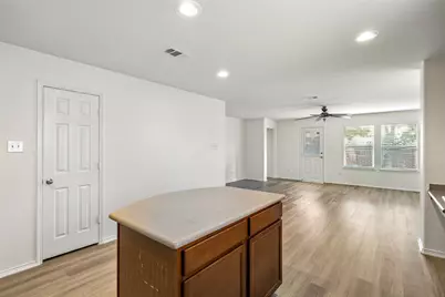 2429 Clairborne Drive, Fort Worth, TX 76177 - Photo 8