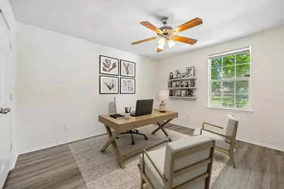 2429 Clairborne Drive, Fort Worth, TX 76177 - Photo 4