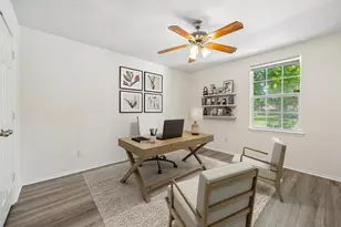 2429 Clairborne Dr, Fort Worth, TX 76177 - Photo 4