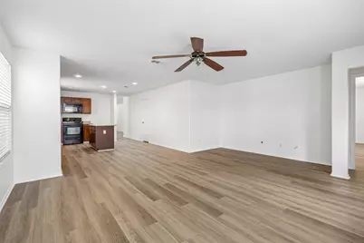 2429 Clairborne Drive, Fort Worth, TX 76177 - Photo 10