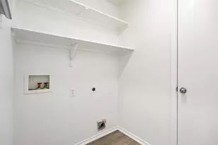 2429 Clairborne Dr, Fort Worth, TX 76177 - Photo 26
