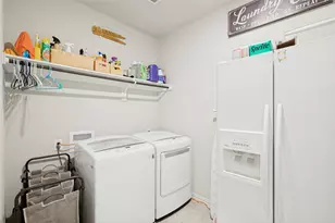 2504 Awensa Dr, Fort Worth, TX 76179 - Photo 22