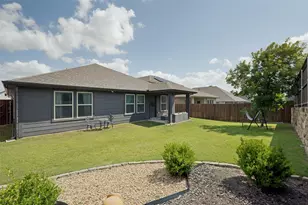 2504 Awensa Dr, Fort Worth, TX 76179 - Photo 24