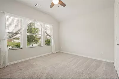 2504 Awensa Drive, Fort Worth, TX 76179 - Photo 18