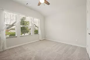 2504 Awensa Dr, Fort Worth, TX 76179 - Photo 18