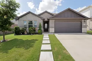 2504 Awensa Dr, Fort Worth, TX 76179 - Photo 1