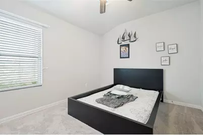 2504 Awensa Drive, Fort Worth, TX 76179 - Photo 20