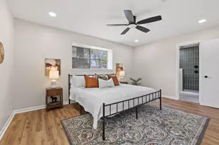 2505 Meadows Ln, Sherman, TX 75092 - Photo 20