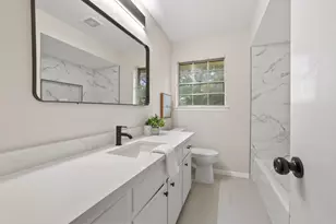 2505 Meadows Ln, Sherman, TX 75092 - Photo 28