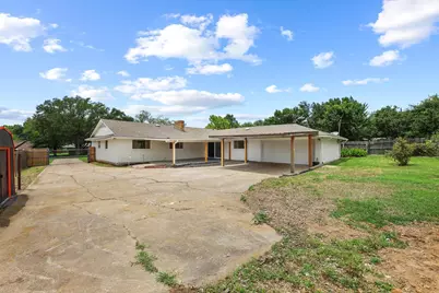 2505 Meadows Lane, Sherman, TX 75092 - Photo 38