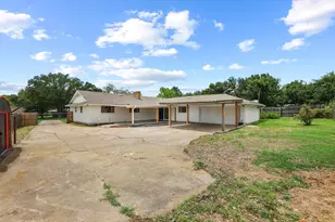 2505 Meadows Ln, Sherman, TX 75092 - Photo 38