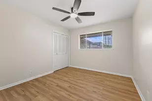 2505 Meadows Ln, Sherman, TX 75092 - Photo 24