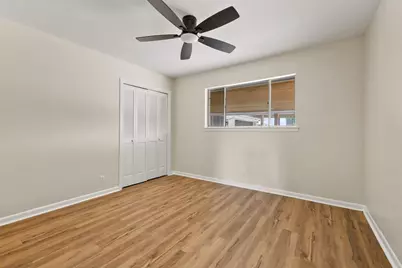 2505 Meadows Lane, Sherman, TX 75092 - Photo 26