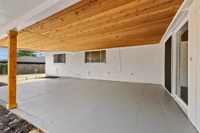 2505 Meadows Lane, Sherman, TX 75092 - Photo 36