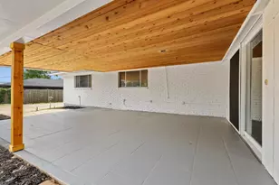2505 Meadows Ln, Sherman, TX 75092 - Photo 36