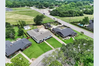2505 Meadows Lane, Sherman, TX 75092 - Photo 6