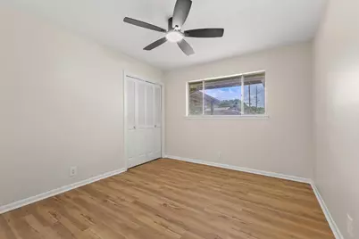 2505 Meadows Lane, Sherman, TX 75092 - Photo 24