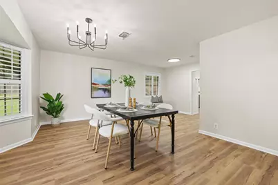 2505 Meadows Lane, Sherman, TX 75092 - Photo 18