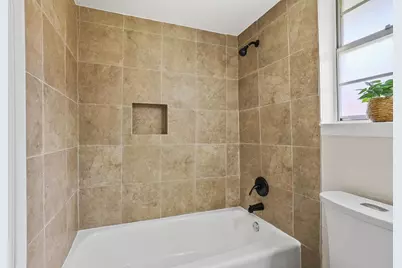 2505 Meadows Lane, Sherman, TX 75092 - Photo 30