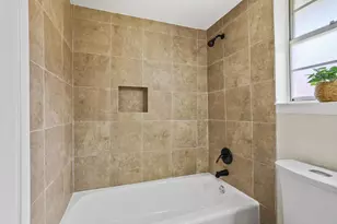 2505 Meadows Ln, Sherman, TX 75092 - Photo 30