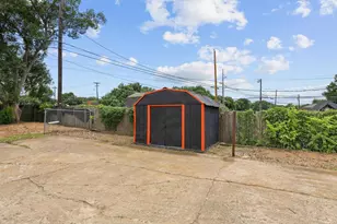 2505 Meadows Ln, Sherman, TX 75092 - Photo 40