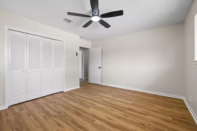 2505 Meadows Lane, Sherman, TX 75092 - Photo 34
