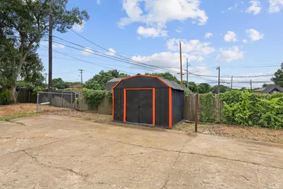 2505 Meadows Lane, Sherman, TX 75092 - Photo 40
