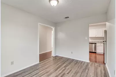 1825 Bette Drive, Mesquite, TX 75149 - Photo 8