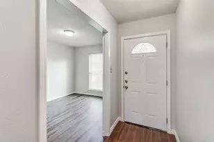 1825 Bette Dr, Mesquite, TX 75149 - Photo 4