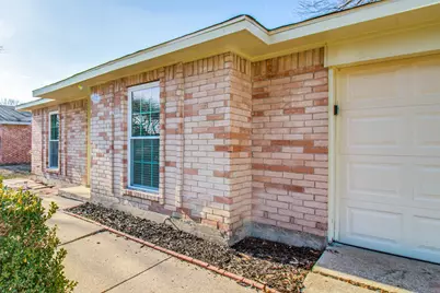 1825 Bette Drive, Mesquite, TX 75149 - Photo 2