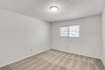 1825 Bette Drive, Mesquite, TX 75149 - Photo 20