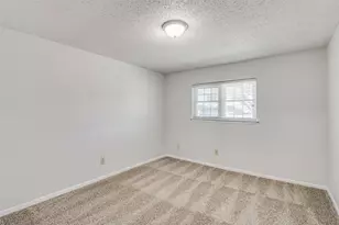 1825 Bette Dr, Mesquite, TX 75149 - Photo 20