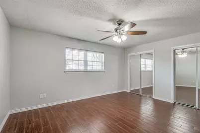 1825 Bette Drive, Mesquite, TX 75149 - Photo 14